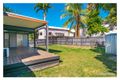 Property photo of 11 Macdonald Street Allenstown QLD 4700