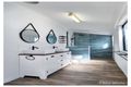 Property photo of 11 Macdonald Street Allenstown QLD 4700