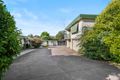 Property photo of 1/2-4 Kurewa Street Tallangatta VIC 3700