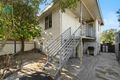 Property photo of 1/2-4 Kurewa Street Tallangatta VIC 3700