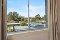 Property photo of 1/2-4 Kurewa Street Tallangatta VIC 3700