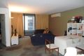 Property photo of 1205/200 Spencer Street Melbourne VIC 3000