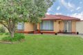 Property photo of 16 Arndell Road Salisbury Park SA 5109