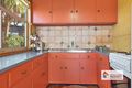 Property photo of 12 Moore Street Boat Harbour Beach TAS 7321