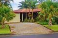 Property photo of 58 Eagle Drive Eagleby QLD 4207
