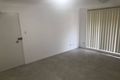 Property photo of 16/1-19 Allen Street Pyrmont NSW 2009
