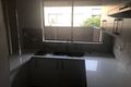 Property photo of 16/1-19 Allen Street Pyrmont NSW 2009