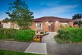 Property photo of 48 Thompson Circuit Mill Park VIC 3082