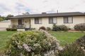 Property photo of 58 Bosworth Circuit Kambah ACT 2902