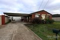 Property photo of 33 Nightingale Drive Werribee VIC 3030