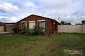 Property photo of 33 Nightingale Drive Werribee VIC 3030