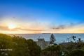 Property photo of 407/10 Railway Walk North Hampton VIC 3188