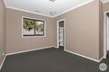 Property photo of 5 McTaggart Street Lucas VIC 3350