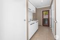 Property photo of 5 McTaggart Street Lucas VIC 3350