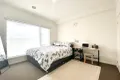 Property photo of 73 Gledhill Street Narre Warren South VIC 3805