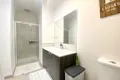 Property photo of 73 Gledhill Street Narre Warren South VIC 3805