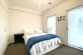Property photo of 73 Gledhill Street Narre Warren South VIC 3805
