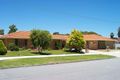 Property photo of 2A Boxhill Street Morley WA 6062