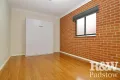 Property photo of 58 Carson Street Panania NSW 2213