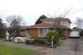 Property photo of 74 Kookaburra Avenue Werribee VIC 3030