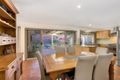 Property photo of 16 Highfield Drive Merrimac QLD 4226