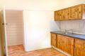 Property photo of 64 Park Street East Gresford NSW 2311