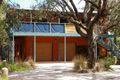 Property photo of 102 Harvey Street Anglesea VIC 3230