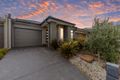 Property photo of 54 Walhallow Drive Clyde North VIC 3978