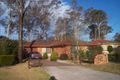 Property photo of 12 Lane Grove Schofields NSW 2762