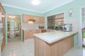 Property photo of 39 Rimu Crescent Forest Lake QLD 4078