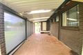 Property photo of 23 Lindfield Avenue Cooranbong NSW 2265