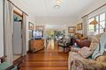 Property photo of 6 Clyde Street Moorooka QLD 4105