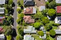Property photo of 6 Clyde Street Moorooka QLD 4105