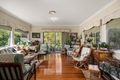 Property photo of 6 Clyde Street Moorooka QLD 4105
