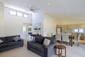 Property photo of 12/183-205 Broken Head Road Suffolk Park NSW 2481