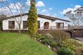 Property photo of 41 Spalding Street Flynn ACT 2615