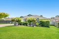 Property photo of 9 Fitzpatrick Street Upper Coomera QLD 4209