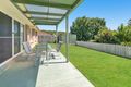 Property photo of 9 Fitzpatrick Street Upper Coomera QLD 4209