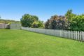 Property photo of 9 Fitzpatrick Street Upper Coomera QLD 4209