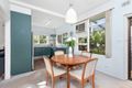 Property photo of 97 Carawa Road Cromer NSW 2099