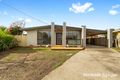 Property photo of 160 Buckley Street Morwell VIC 3840