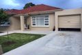 Property photo of 49 Robert Avenue Broadview SA 5083
