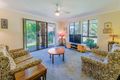 Property photo of 8 Lady Penrhyn Court Dunbogan NSW 2443