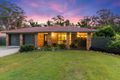 Property photo of 8 Lady Penrhyn Court Dunbogan NSW 2443
