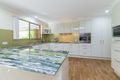Property photo of 8 Lady Penrhyn Court Dunbogan NSW 2443