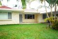 Property photo of 49 Silkwood Street Algester QLD 4115