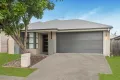 Property photo of 12 Hamersly Street Redbank Plains QLD 4301