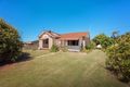 Property photo of 6 Whitfield Street Beachlands WA 6530