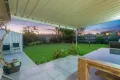 Property photo of 20 Serissa Street Crestmead QLD 4132