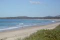 Property photo of 9 Andrew Close Corindi Beach NSW 2456
